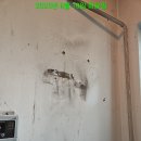 침산경로당 이미지