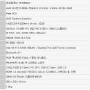 몬스터랩스 이미지