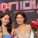 송강유리 이미지