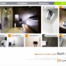 메세나폴리스공인중개사사무소 이미지