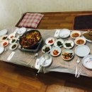 안골황토방식당 이미지