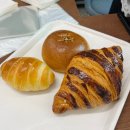 천안 신부동 빵 맛집 메종드르방24 내돈내산 후기