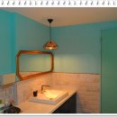 성북-길음-3389 이미지