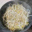 백가닥파스타