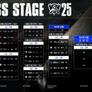 챔피언스야구게임필드 이미지