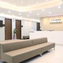 동해튼튼마취통증의학과의원 이미지