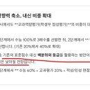 율하고등학교 이미지