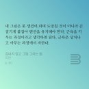 그림디자인 이미지