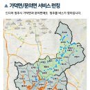 두모1리 이미지