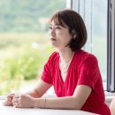 임다솜