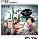 아경 이미지