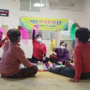 고달면사무소 이미지