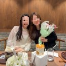 한남동 한식 다이닝 섬세하고 싶은 한식 김원기 쉐프 옹이 디너 코스