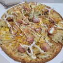 매산로L 이미지