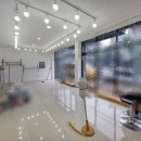 H2209 이미지