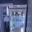 퍼펙트스터디카페 이미지
