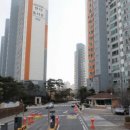 박하치과의원 이미지