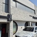 백만석일식 이미지