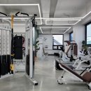 베리핏(VERY FIT) 이미지