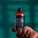 미스펌킨 | 27. 샤워 젤_펌킨 스파이스 라떼(PUMPKIN SPICE LATTE)