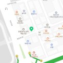 변호사조병기법률사무소 이미지
