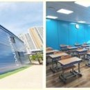 (주)플랜엠 청년투데이