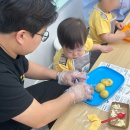 키노숲 | 일산 아이와 가볼만한곳 키노숲 오감체험&베이킹 수업까지 알찬 후기(주차,준비물)