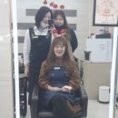 헤어카페이데아 이미지