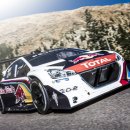 TOP GEAR(탑기어)모터스 이미지