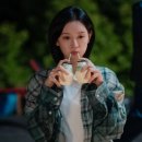 닥터X 보시는 분! 이미지