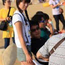 태안바다 이미지