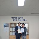 서연이앤씨 이미지