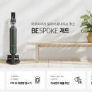 디자인제트 이미지