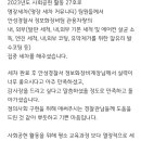 오토컴포즈 이미지