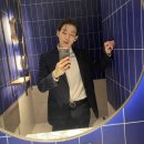 이다현 헤어