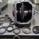 리한모터스 이미지