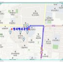 양지-3318 이미지