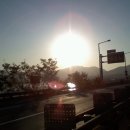 반계로-2 이미지