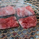 횡성한우피아 이미지