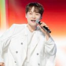 박서진헤어 네이버블로그