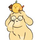 타다닭 이미지