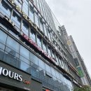 신세계산부인과의원 이미지