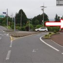 하례환승정류장 이미지