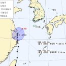 동부 비상-16호 이미지