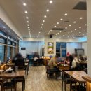 짬뽕시티 | [청주 복대동 지웰차이] 복대동 지웰시티 가성비 짜장면, 짬뽕 솔직후기