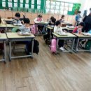 만년초등학교 이미지