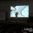 내수초교 병설유치원 이미지