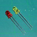 오일플러스 이미지