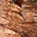 미쓰멍 | 부천시청PT 2015년도 THE STORY GYM 하반기 2차 전체 워크샵 다녀왔습니다~~~!! 토리도 함께