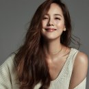 유진 이미지